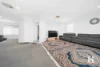 28 Yosemite Loop, Ballajura, WA 6066-Image