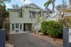 28 Young Street, Annerley QLD 4103-Image