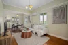 28 Young Street, Annerley QLD 4103-Image