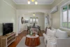 28 Young Street, Annerley QLD 4103-Image