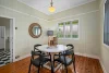 28 Young Street, Annerley QLD 4103-Image