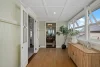 28 Young Street, Annerley QLD 4103-Image