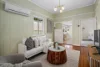28 Young Street, Annerley QLD 4103-Image