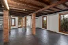 28 Young Street, Annerley QLD 4103-Image