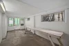 28 Young Street, Annerley QLD 4103-Image