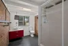 28 Young Street, Annerley QLD 4103-Image