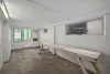 28 Young Street, Annerley QLD 4103-Image