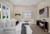 28 Young Street, Annerley QLD 4103-Image
