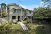 28 Young Street, Annerley QLD 4103-Image