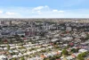 28 Young Street, Annerley QLD 4103-Image