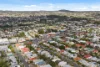 28 Young Street, Annerley QLD 4103-Image