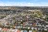 28 Young Street, Annerley QLD 4103-Image