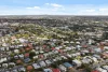 28 Young Street, Annerley QLD 4103-Image