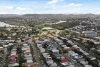28 Young Street, Annerley QLD 4103-Image