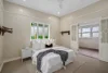 28 Young Street, Annerley QLD 4103-Image