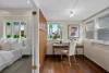 28 Young Street, Annerley QLD 4103-Image