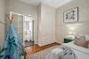 28 Young Street, Annerley QLD 4103-Image