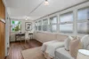 28 Young Street, Annerley QLD 4103-Image