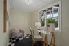 28 Young Street, Annerley QLD 4103-Image