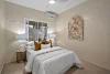 28 Young Street, Annerley QLD 4103-Image