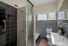 28 Young Street, Annerley QLD 4103-Image