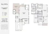 28 Young Street, Annerley QLD 4103-Floorplan