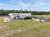 28 Zahns Road, Welcome Creek, Qld 4670