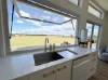 28 Zahns Road, Welcome Creek, Qld 4670-Image