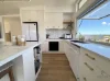 28 Zahns Road, Welcome Creek, Qld 4670-Image
