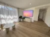 28 Zahns Road, Welcome Creek, Qld 4670-Image