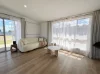 28 Zahns Road, Welcome Creek, Qld 4670-Image