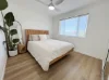 28 Zahns Road, Welcome Creek, Qld 4670-Image