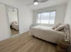 28 Zahns Road, Welcome Creek, Qld 4670-Image