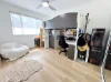 28 Zahns Road, Welcome Creek, Qld 4670-Image