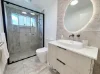 28 Zahns Road, Welcome Creek, Qld 4670-Image