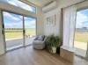 28 Zahns Road, Welcome Creek, Qld 4670-Image