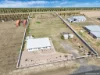 28 Zahns Road, Welcome Creek, Qld 4670-Image