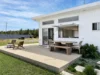 28 Zahns Road, Welcome Creek, Qld 4670-Image