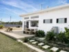 28 Zahns Road, Welcome Creek, Qld 4670-Image