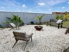 28 Zahns Road, Welcome Creek, Qld 4670-Image