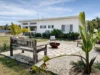 28 Zahns Road, Welcome Creek, Qld 4670-Image