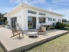 28 Zahns Road, Welcome Creek, Qld 4670-Image