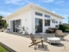 28 Zahns Road, Welcome Creek, Qld 4670-Image