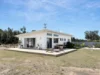 28 Zahns Road, Welcome Creek, Qld 4670-Image