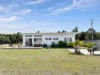 28 Zahns Road, Welcome Creek, Qld 4670-Image