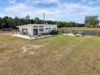 28 Zahns Road, Welcome Creek, Qld 4670-Image