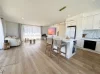 28 Zahns Road, Welcome Creek, Qld 4670-Image