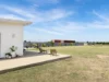 28 Zahns Road, Welcome Creek, Qld 4670-Image