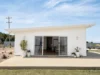 28 Zahns Road, Welcome Creek, Qld 4670-Image