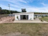 28 Zahns Road, Welcome Creek, Qld 4670-Image